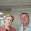 Наталья Владимировна