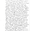 Татьяна Николаевна