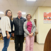 Владимир Владимирович