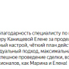 turemskih@mail.ru