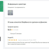 Андрей Александрович