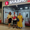 Константин Николаевич