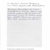 Алексей Валерьевич