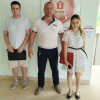 Вячеслав Ильич