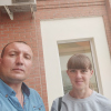 Татьяна Алексеевна