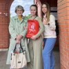Наталья Алексеевна