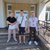 Соболенко