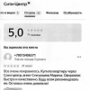 +79515406371