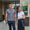 Вячеслав Олегович