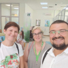 Ольга Ростиславовна