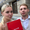 Анна Михайловна