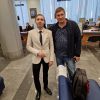Ярослав Юрьевич