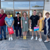 Кирилл Васильевич