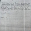 Марат Лесбаевич