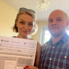 Ирина Владимировна