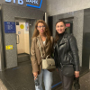 Анастасия Валерьевна