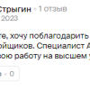 Стрыгин