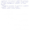 Валентина Федоровна