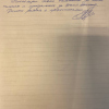 Вадим Сергеевич