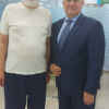 Владимир Борисович
