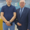 Денис Владимирович