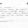 Валерьевна