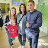 Роман Сергеевич