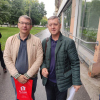 Алексей Николаевич