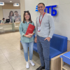 Ирина Александровна