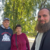 Алексей Иванович