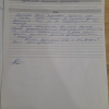 Светлана Цыбиковна