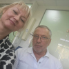 Михаил Алексеевич