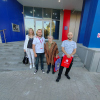 Алексей Петрович