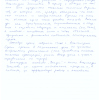 Владимир Александрович