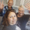 Ольга Анатольевна