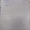 Владимир Арсентьевич