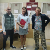 Алекандр Борисович