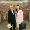 Екатерина Владимировна