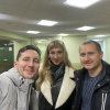Александр Валерьевич