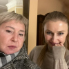Ольга Львовна