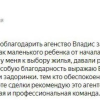 К.