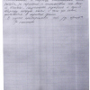 Евгений Александрович