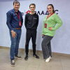 Камнев