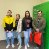 Потехина