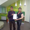 Роман Анатольевич