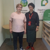 Эльсунакаева