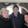 Виктор Александрович