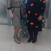 Елена Александровна