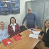 Илья Владимирович