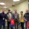 Георгий Отарович